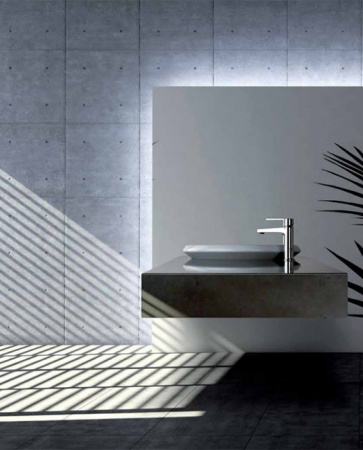  Paini Le Mans 90CR211G35KM  