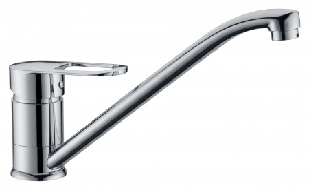  Elghansa Ecoflow Alpha 56A0103   