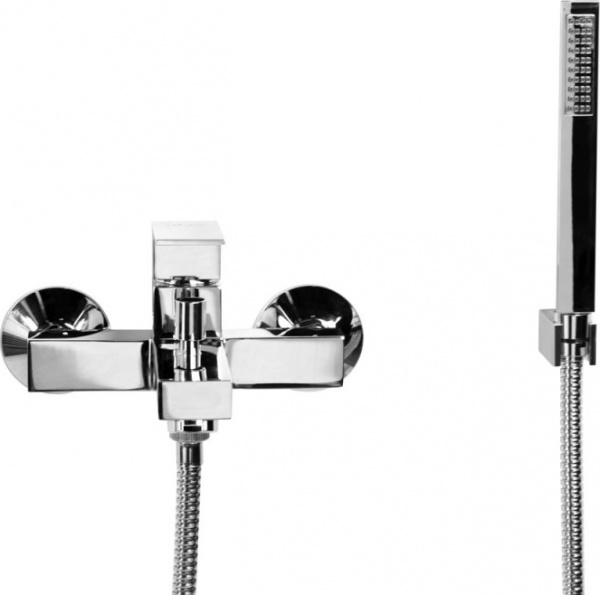  Cezares Unika VDM-01    , 