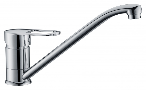  Elghansa Ecoflow Alpha 56A0103   