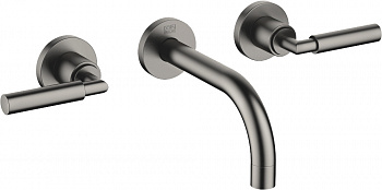  Dorn Bracht Tara 36707882-99  ,   