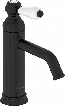  Jacob Delafon Louise E24360-BL  