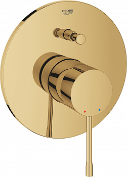  Grohe Essence New 19285GL1    