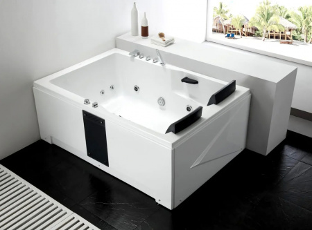   Gemy G9061 B L 180x120