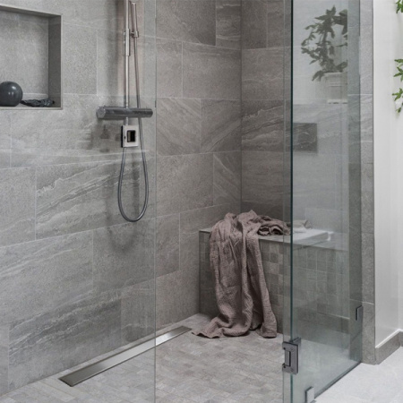 ������� ����� Pestan Confluo Frameless Line 450 ������� ����