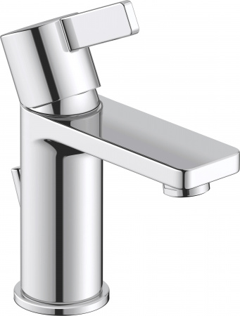  Duravit D-Neo DE1011001010  , EcoStart