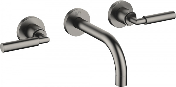  Dorn Bracht Tara 36707882-99  ,   