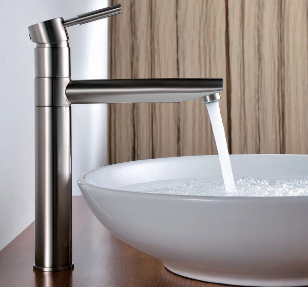  Wasserkraft Wern 4207   ,  