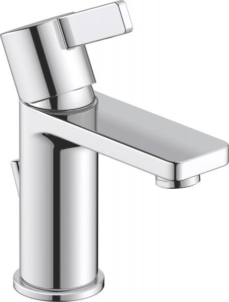  Duravit D-Neo DE1011001010  , EcoStart