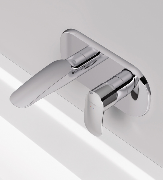  AM.PM Sensation F3072200   ,  