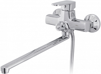  Raiber Quattro R6003 