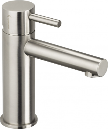  Bagno & Associati Moderna IX90074  