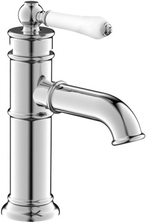  IDDIS Oxford OXFSB00i01  