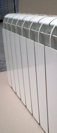   Global Style plus 350 4 