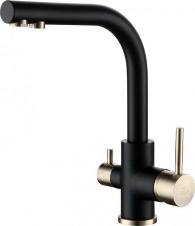  Paulmark Essen Es213011-401Br   