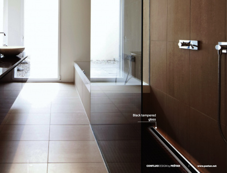   Pestan Confluo Premium Line 300 .      13000290