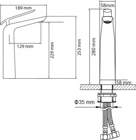  Timo Olivia 3211/03F  , 