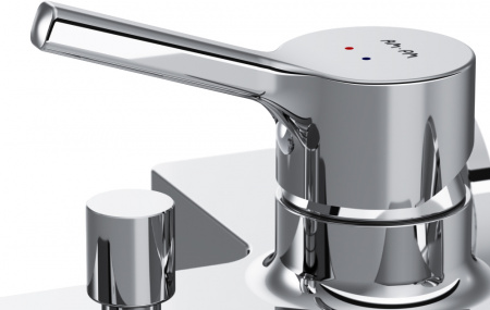  AM.PM X-Joy S F85B10000     +  AM.PM  30    