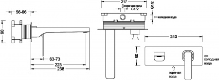 Timo Torne 4371/00-16SM   ,  
