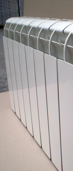   Global Style plus 350 4 