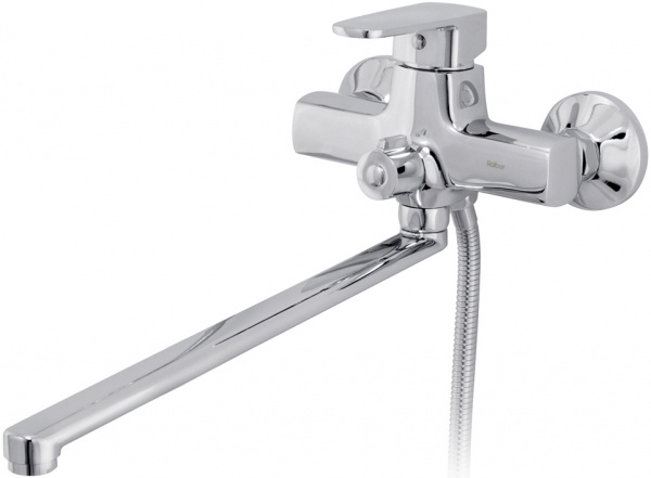  Raiber Quattro R6003 