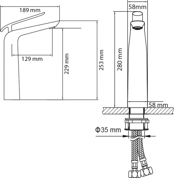  Timo Olivia 3211/03F  , 