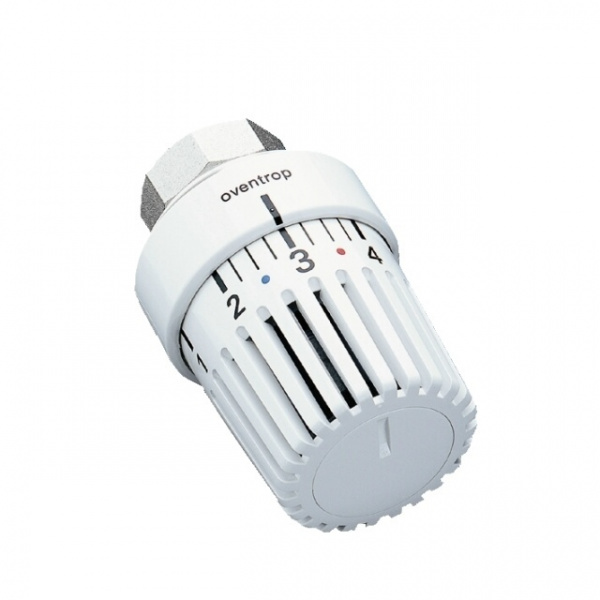 Oventrop   Oventrop Uni LH art 1011465