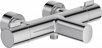  Jacob Delafon Cuff E78520-CP    