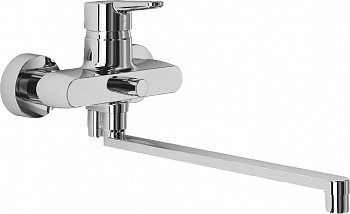  Ideal Standard Connect Blue B9923AA 