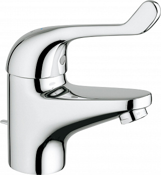  Grohe Euroeco Special 32788000  