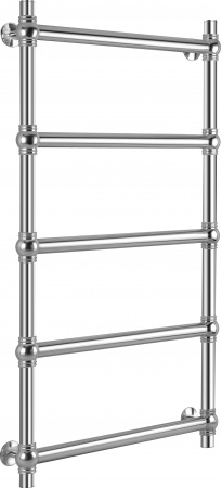   Secado  1 10050, , R