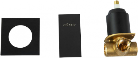  Cezares Unika DIM-NOP   ,  , 