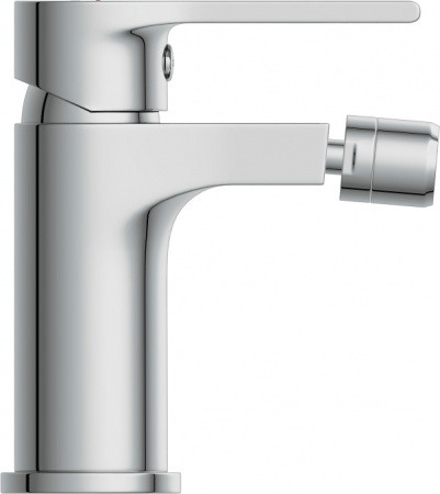  Cersanit Brasko 63023  , 