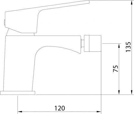  Clever Vogue Xtreme 61408  