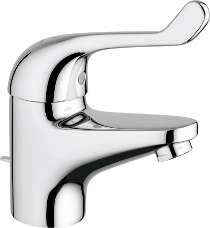  Grohe Euroeco Special 32788000  
