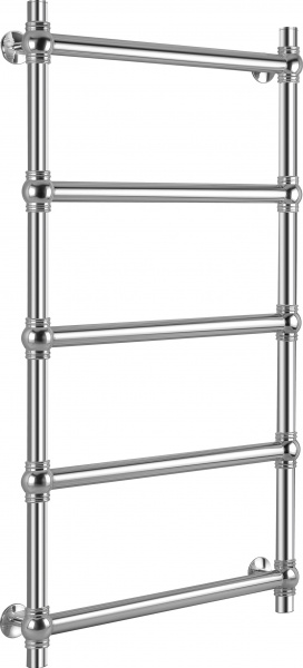   Secado  1 10050, , R