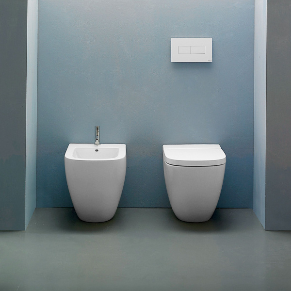   Globo Stockholm LA009.BI*1