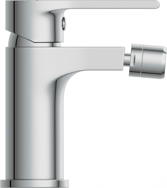  Cersanit Brasko 63023  , 