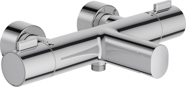  Jacob Delafon Cuff E78520-CP    