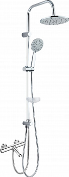 ������� ������ Agger Thermo A2493500