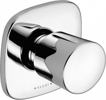  Kludi Ambienta 538150575