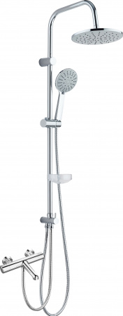   Agger Thermo A2493500