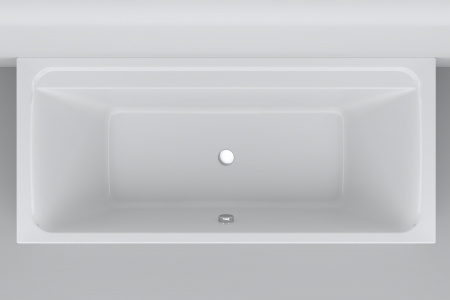   AM.PM Inspire V2.0 W52A-170-075W-A 170x75   +  AM.PM  30    