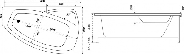   Bas   00121 170x105 L