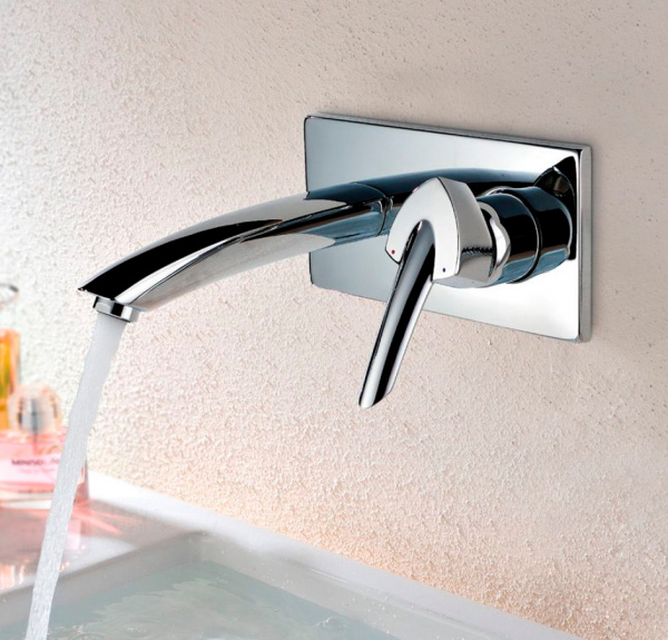  Lemark Mars LM3526C   ,  