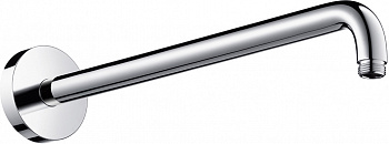     Hansgrohe 27413000
