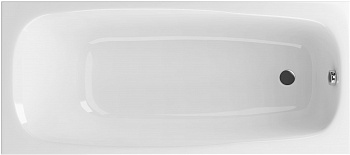   Excellent Layla 180x80