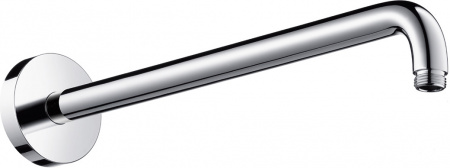     Hansgrohe 27413000