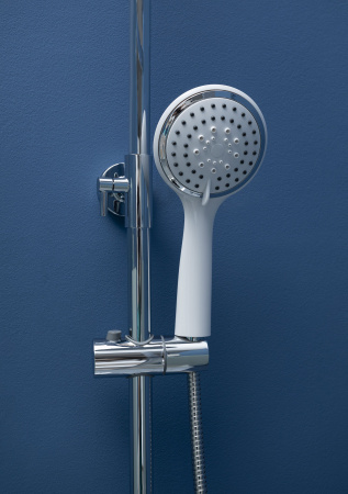 ������� ������ Aquanet Logic AF320-72-R-C