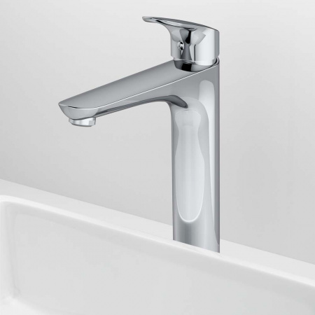  AM.PM Like F8092000   +  AM.PM  30    